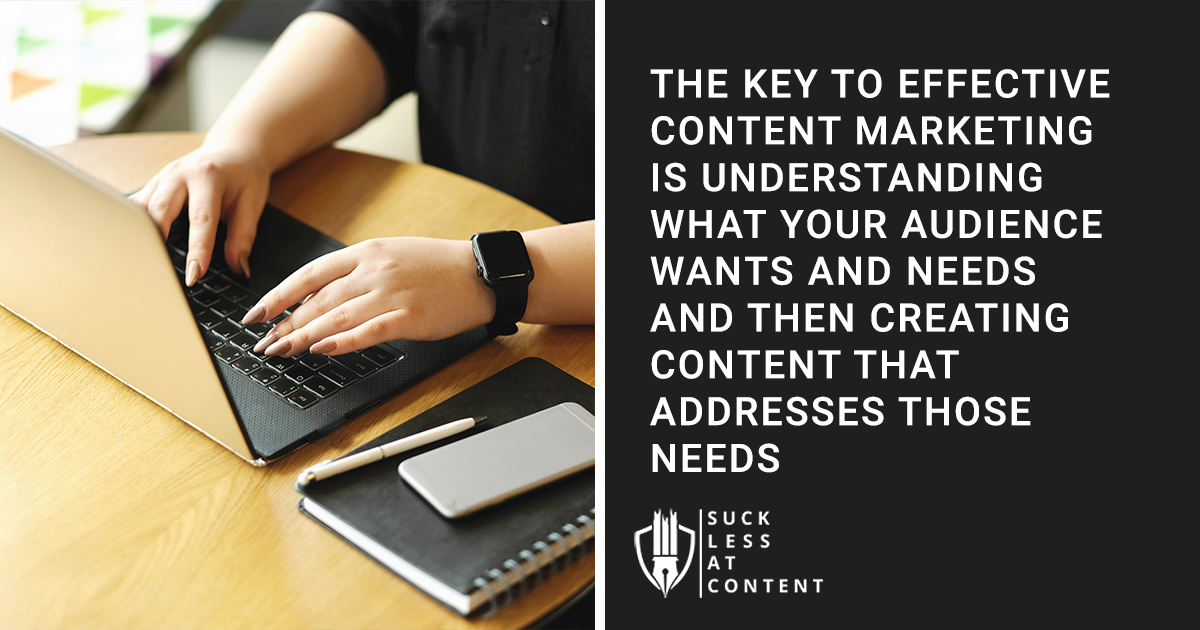 The Ultimate Beginner’s Guide to Epic Content Marketing 2026