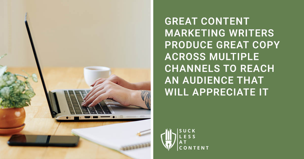 The Ultimate Beginner’s Guide to Epic Content Marketing 2026