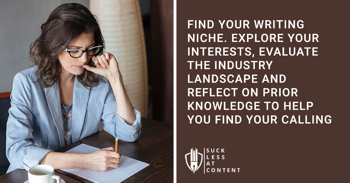 How to Become a Writer: Tips and Strategies for Success!