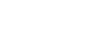 Suck Less At Content